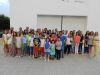 Filename=fin-6ºprimaria-paseoviejodelflorida1.jpg
Filesize=93KB
Dimensions=800x600
Date added=Jun 18, 2014 fin-6ºprimaria-paseoviejodelflorida1.jpg