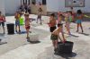 Filename=fincurso_(8)-migueldecervantes.jpg
Filesize=106KB
Dimensions=800x534
Date added=Jun 18, 2014 fincurso_(8)-migueldecervantes.jpg