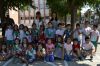 fincurso_(9)-paseoviejoflorida-infantil.jpg