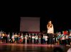 Filename=graduacioninfantil-migueldecervantes.jpg
Filesize=81KB
Dimensions=800x598
Date added=Jun 20, 2014 graduacioninfantil-migueldecervantes.jpg