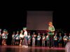 Filename=graduacioninfantil-migueldecervantes4.jpg
Filesize=80KB
Dimensions=800x598
Date added=Jun 20, 2014 graduacioninfantil-migueldecervantes4.jpg
