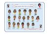 Filename=orla_final.jpg
Filesize=87KB
Dimensions=800x566
Date added=Jun 20, 2014 orla_final.jpg