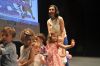 Filename=guarderia-graduacion_017-web.jpg
Filesize=80KB
Dimensions=800x534
Date added=Jul 30, 2014 guarderia-graduacion_017-web.jpg