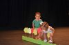 guarderia-graduacion_055-flores.jpg