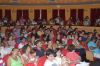 Filename=guarderia-graduacion_073-publico.jpg
Filesize=110KB
Dimensions=800x534
Date added=Jul 30, 2014 guarderia-graduacion_073-publico.jpg