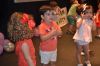Filename=guarderia-graduacion_085-mayores.jpg
Filesize=80KB
Dimensions=800x534
Date added=Jul 30, 2014 guarderia-graduacion_085-mayores.jpg