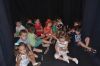 Filename=guarderia-graduacion_124-mayores.jpg
Filesize=73KB
Dimensions=800x534
Date added=Jul 30, 2014 guarderia-graduacion_124-mayores.jpg