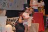 Filename=guarderia-graduacion_135-mayores.jpg
Filesize=75KB
Dimensions=800x534
Date added=Jul 30, 2014 guarderia-graduacion_135-mayores.jpg