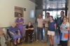 Filename=guarderia-residendiamayores_007-web.jpg
Filesize=89KB
Dimensions=800x534
Date added=Jul 30, 2014 guarderia-residendiamayores_007-web.jpg