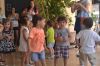 Filename=guarderia-residendiamayores_011-web.jpg
Filesize=104KB
Dimensions=800x533
Date added=Jul 30, 2014 guarderia-residendiamayores_011-web.jpg