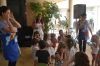 Filename=guarderia-residendiamayores_013-web.jpg
Filesize=103KB
Dimensions=800x534
Date added=Jul 30, 2014 guarderia-residendiamayores_013-web.jpg
