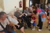 Filename=guarderia-residendiamayores_023-web.jpg
Filesize=99KB
Dimensions=800x534
Date added=Jul 30, 2014 guarderia-residendiamayores_023-web.jpg