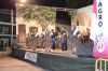 Filename=XXI_FESTIVAL_FOLCLÓRICO_(9).jpg
Filesize=241KB
Dimensions=800x533
Date added=Aug 18, 2014 XXI_FESTIVAL_FOLCLÓRICO_(9).jpg