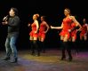 Filename=clodoybaile.jpg
Filesize=552KB
Dimensions=1776x1434
Date added=Jan 12, 2014 clodoybaile.jpg