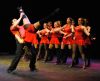 Filename=escueladebaile.jpg
Filesize=380KB
Dimensions=1200x977
Date added=Jan 12, 2014 escueladebaile.jpg