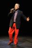 Filename=pepevelez.jpg
Filesize=762KB
Dimensions=1734x2580
Date added=Jan 12, 2014 pepevelez.jpg