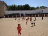 DSC07771.JPG