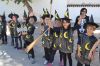 Filename=Migueldecervantes-halloween_001_(26)-web.jpg
Filesize=117KB
Dimensions=800x533
Date added=Oct 31, 2014 Migueldecervantes-halloween_001_(26)-web.jpg