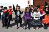 Filename=Migueldecervantes-halloween_001_(39)-web.jpg
Filesize=135KB
Dimensions=800x533
Date added=Oct 31, 2014 Migueldecervantes-halloween_001_(39)-web.jpg