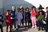 Filename=Migueldecervantes-halloween_001_(41)-web.jpg
Filesize=120KB
Dimensions=800x533
Date added=Oct 31, 2014 Migueldecervantes-halloween_001_(41)-web.jpg