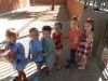 Filename=P9104706.JPG
Filesize=108KB
Dimensions=800x600
Date added=Sep 11, 2014 P9104706.JPG