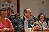 Filename=inauguracionJORNADAS60ANIVERSARIOCORRALDECOMEDIAS_(14)-ALMAGRO.JPG
Filesize=94KB
Dimensions=800x533
Date added=Oct 18, 2014 inauguracionJORNADAS60ANIVERSARIOCORRALDECOMEDIAS_(14)-ALMAGRO.JPG