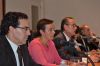 Filename=inauguracionJORNADAS60ANIVERSARIOCORRALDECOMEDIAS_(6)-UNIVERSIDAD.JPG
Filesize=83KB
Dimensions=800x533
Date added=Oct 18, 2014 inauguracionJORNADAS60ANIVERSARIOCORRALDECOMEDIAS_(6)-UNIVERSIDAD.JPG