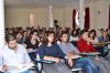 Filename=inauguracionJORNADAS60ANIVERSARIOCORRALDECOMEDIAS_(7)-ALMAGRO.JPG
Filesize=104KB
Dimensions=800x533
Date added=Oct 18, 2014 inauguracionJORNADAS60ANIVERSARIOCORRALDECOMEDIAS_(7)-ALMAGRO.JPG