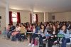Filename=jornadasCORRALDECOMEDIAS-19-10-2014_007-ASISTENTES.JPG
Filesize=104KB
Dimensions=800x533
Date added=Oct 18, 2014 jornadasCORRALDECOMEDIAS-19-10-2014_007-ASISTENTES.JPG