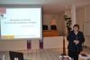 Filename=jornadasCORRALDECOMEDIAS-19-10-2014_016-ALMAGRO.JPG
Filesize=71KB
Dimensions=800x533
Date added=Oct 18, 2014 jornadasCORRALDECOMEDIAS-19-10-2014_016-ALMAGRO.JPG