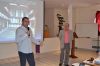 Filename=jornadasCORRALDECOMEDIAS-19-10-2014_037-galeria.jpg
Filesize=82KB
Dimensions=800x533
Date added=Oct 18, 2014 jornadasCORRALDECOMEDIAS-19-10-2014_037-galeria.jpg