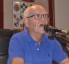 Filename=presentacion_Hombres_Ilustres_de_Almagro_(22)-biografiado.jpg
Filesize=498KB
Dimensions=800x739
Date added=Sep 06, 2014 presentacion_Hombres_Ilustres_de_Almagro_(22)-biografiado.jpg