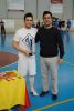 Filename=dislemartrofeo.jpg
Filesize=185KB
Dimensions=536x800
Date added=May 27, 2014 dislemartrofeo.jpg