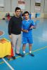 Filename=ezequieltrofeo.jpg
Filesize=188KB
Dimensions=536x800
Date added=May 27, 2014 ezequieltrofeo.jpg