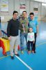 Filename=tercertiempotrofeo.jpg
Filesize=204KB
Dimensions=536x800
Date added=May 27, 2014 tercertiempotrofeo.jpg