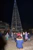 Filename=ALMAGRO-ILUMINACIONa.jpg
Filesize=172KB
Dimensions=800x1200
Date added=Dec 06, 2014 ALMAGRO-ILUMINACIONa.jpg