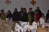 Filename=ALMAGRO-inauguracionNAVIDAD-5-12-2014.jpg
Filesize=82KB
Dimensions=800x533
Date added=Dec 06, 2014 ALMAGRO-inauguracionNAVIDAD-5-12-2014.jpg