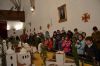 Filename=ALMAGRO_inauguracionNAVIDAD-5-12-2014E.jpg
Filesize=82KB
Dimensions=800x533
Date added=Dec 06, 2014 ALMAGRO_inauguracionNAVIDAD-5-12-2014E.jpg