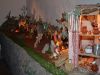 Filename=inauguracionNAVIDAD-5-12-2014_071-belen.jpg
Filesize=107KB
Dimensions=800x600
Date added=Dec 06, 2014 inauguracionNAVIDAD-5-12-2014_071-belen.jpg
