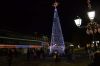 Filename=luces1.jpg
Filesize=75KB
Dimensions=800x533
Date added=Dec 06, 2014 luces1.jpg