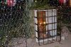 Filename=luces3.jpg
Filesize=140KB
Dimensions=800x533
Date added=Dec 06, 2014 luces3.jpg