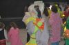 Filename=migascarnaval_001-web.jpg
Filesize=223KB
Dimensions=1000x667
Date added=Mar 04, 2014 migascarnaval_001-web.jpg