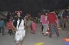 Filename=migascarnaval_002-web.jpg
Filesize=216KB
Dimensions=1000x667
Date added=Mar 04, 2014 migascarnaval_002-web.jpg