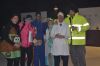 Filename=migascarnaval_004-web.jpg
Filesize=184KB
Dimensions=1000x667
Date added=Mar 04, 2014 migascarnaval_004-web.jpg