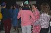 Filename=migascarnaval_006-web.jpg
Filesize=239KB
Dimensions=1000x667
Date added=Mar 04, 2014 migascarnaval_006-web.jpg