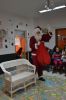 Filename=papanoel-guardeMarioneta_001_(4)-galeria_almagro.jpg
Filesize=702KB
Dimensions=800x1200
Date added=Dec 23, 2014 papanoel-guardeMarioneta_001_(4)-galeria_almagro.jpg
