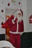Filename=papanoel-guardeMarioneta_001_(64)-PAPANOEL.JPG
Filesize=558KB
Dimensions=800x1200
Date added=Dec 23, 2014 papanoel-guardeMarioneta_001_(64)-PAPANOEL.JPG