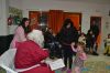 Filename=papanoel-guardeMarioneta_001_(76)-galeria.jpg
Filesize=374KB
Dimensions=800x533
Date added=Dec 23, 2014 papanoel-guardeMarioneta_001_(76)-galeria.jpg