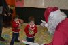 Filename=papanoel-guardeMarioneta_001_(90)-galeria.jpg
Filesize=374KB
Dimensions=800x533
Date added=Dec 23, 2014 papanoel-guardeMarioneta_001_(90)-galeria.jpg