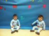 Filename=IMG-20140304-WA0027.jpg
Filesize=145KB
Dimensions=800x598
Date added=Mar 04, 2014 IMG-20140304-WA0027.jpg